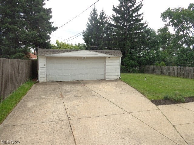 11141 Gabriella Drive