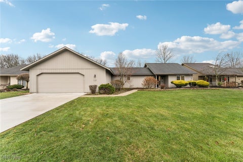 Photo for 32693 Bridgestone Drive