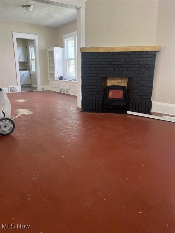 C-S Realty Cos Sub - Residential Income