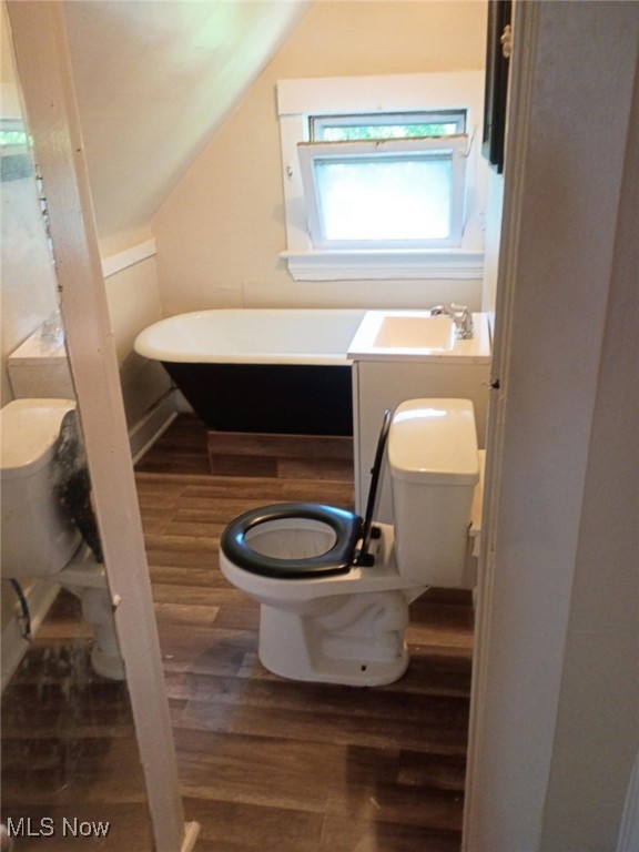 C-S Realty Cos Sub - Residential Income