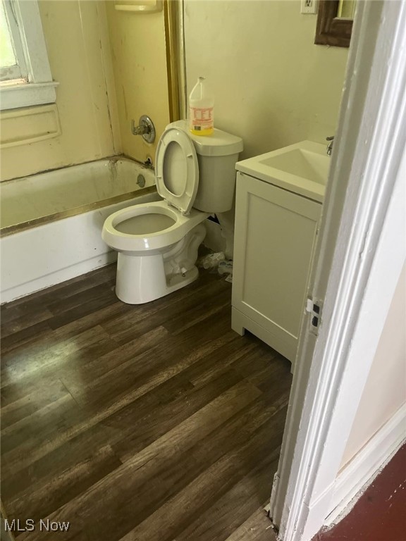 C-S Realty Cos Sub - Residential Income