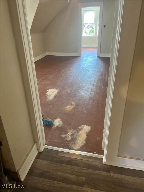 C-S Realty Cos Sub - Residential Income