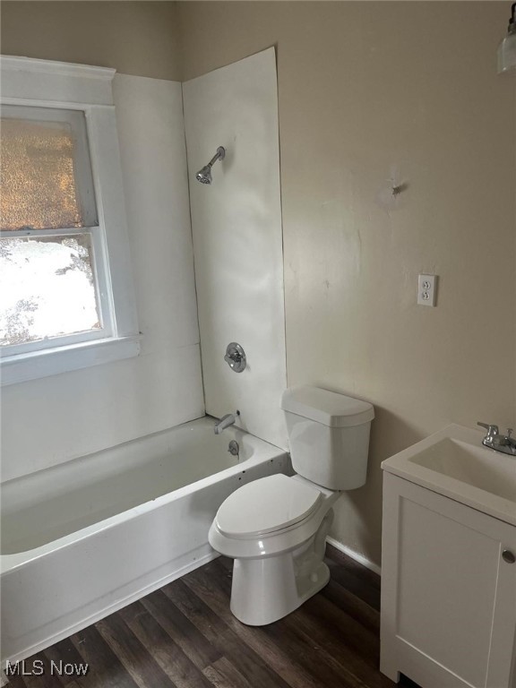 C-S Realty Cos Sub - Residential Income