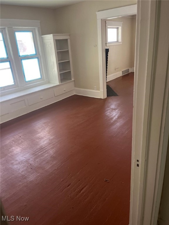 C-S Realty Cos Sub - Residential Income