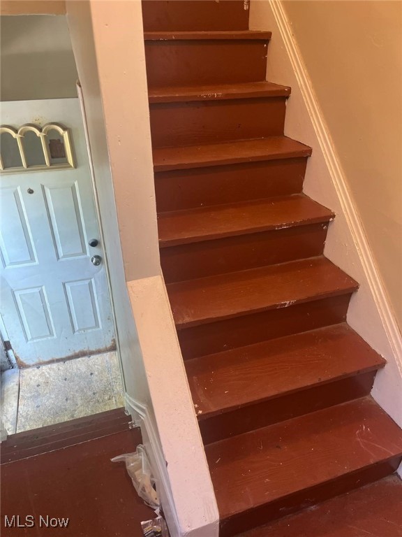 C-S Realty Cos Sub - Residential Income