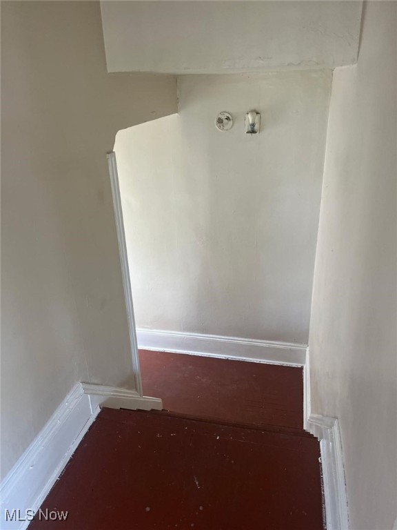 C-S Realty Cos Sub - Residential Income