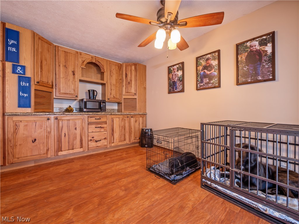 Virginia Township - Residential