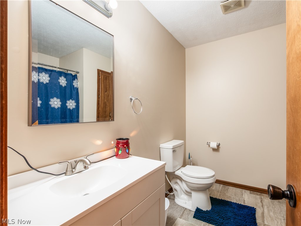 Virginia Township - Residential