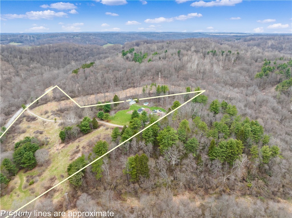 Virginia Township - Residential