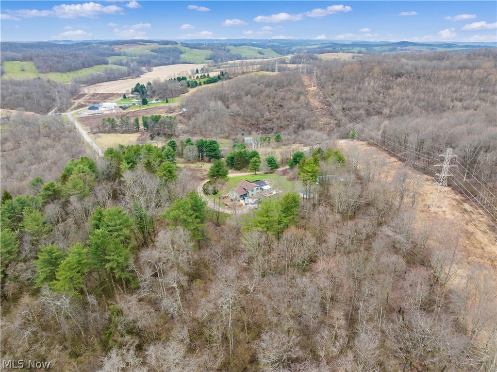 Virginia Township - Residential