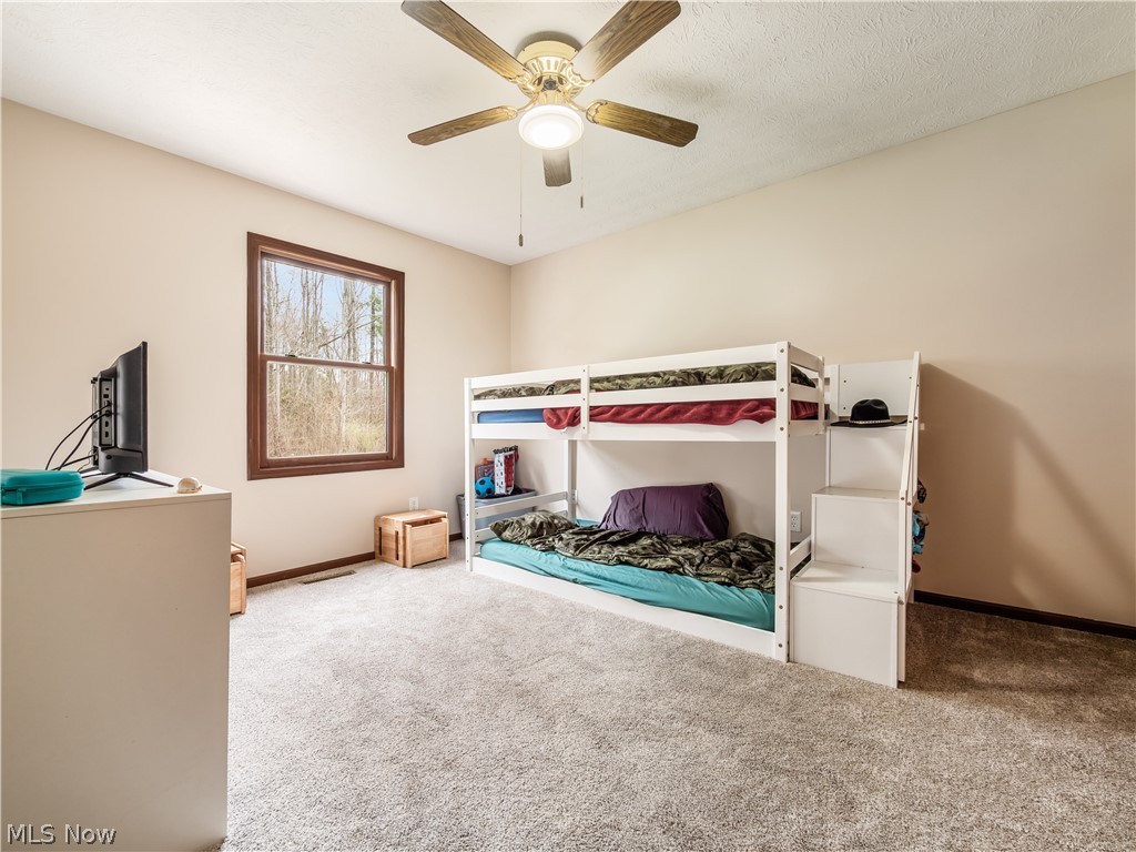 Virginia Township - Residential