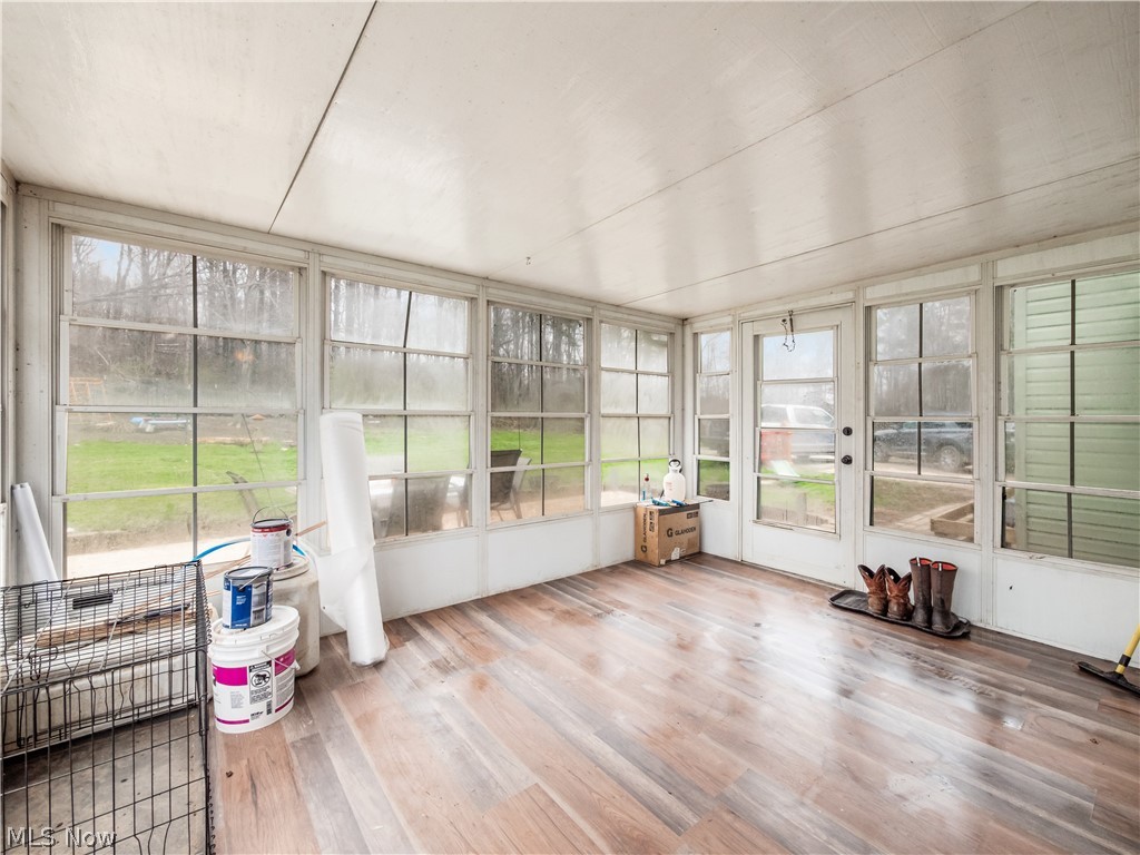 Virginia Township - Residential