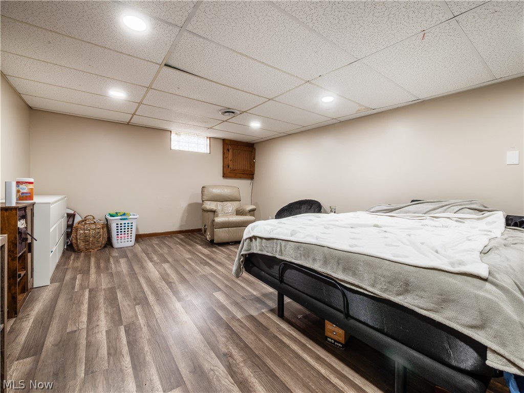 Virginia Township - Residential