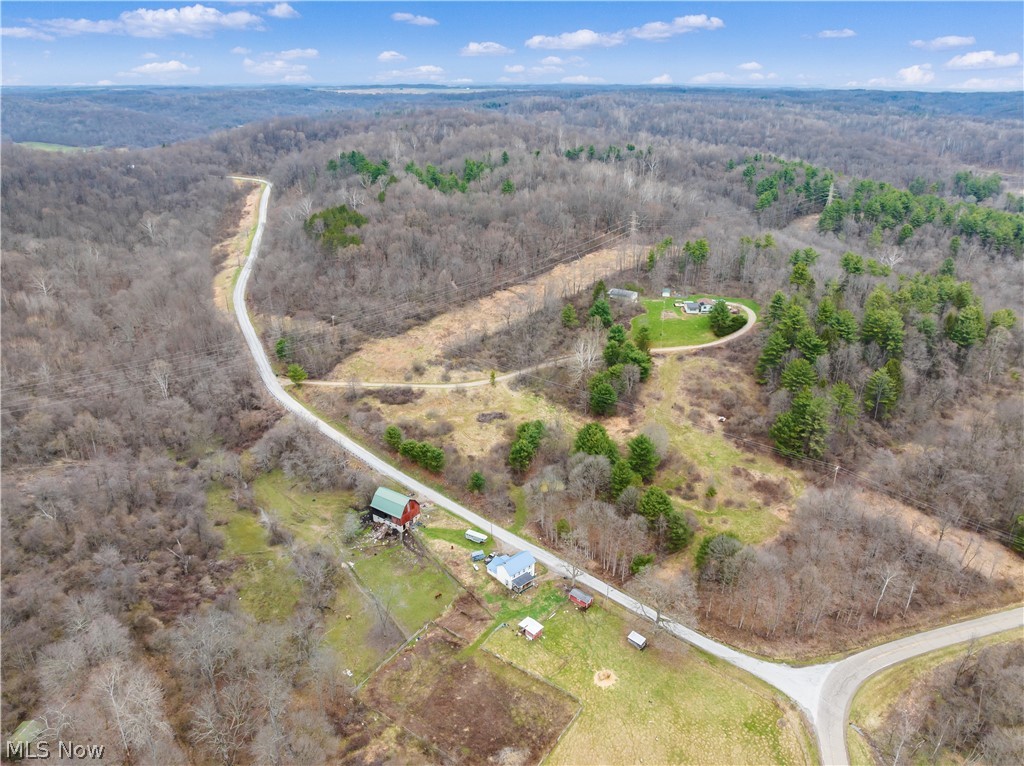 Virginia Township - Residential