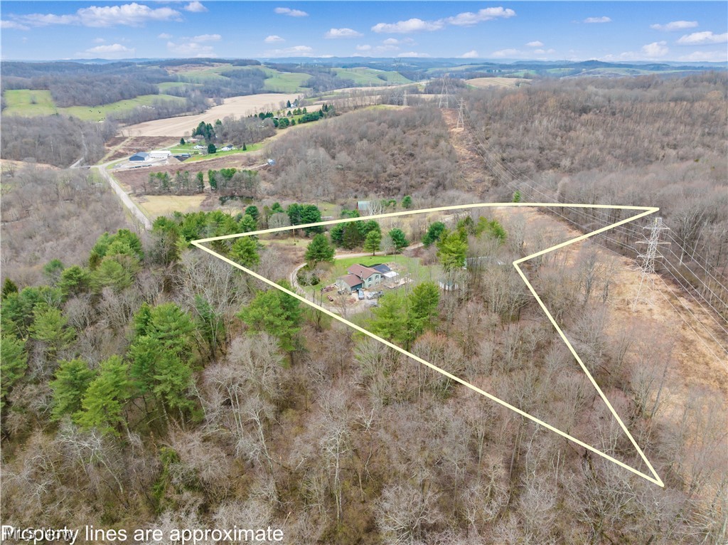 Virginia Township - Residential