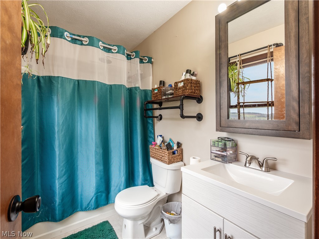 Virginia Township - Residential