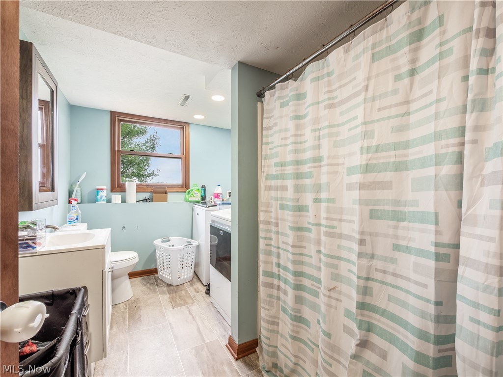 Virginia Township - Residential