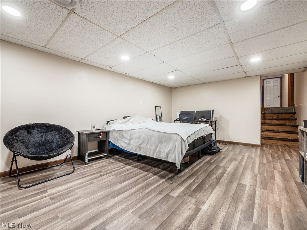 Virginia Township - Residential