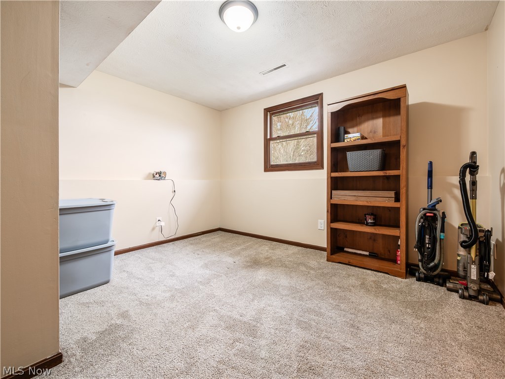 Virginia Township - Residential