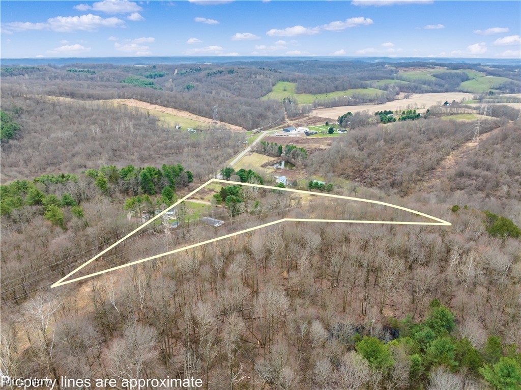 Virginia Township - Residential