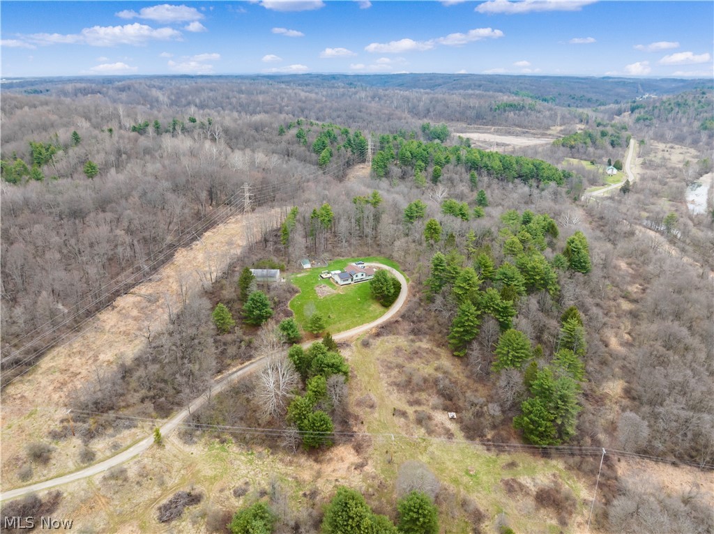 Virginia Township - Residential