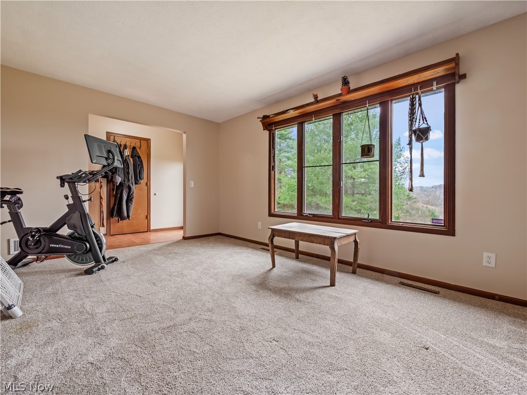 Virginia Township - Residential