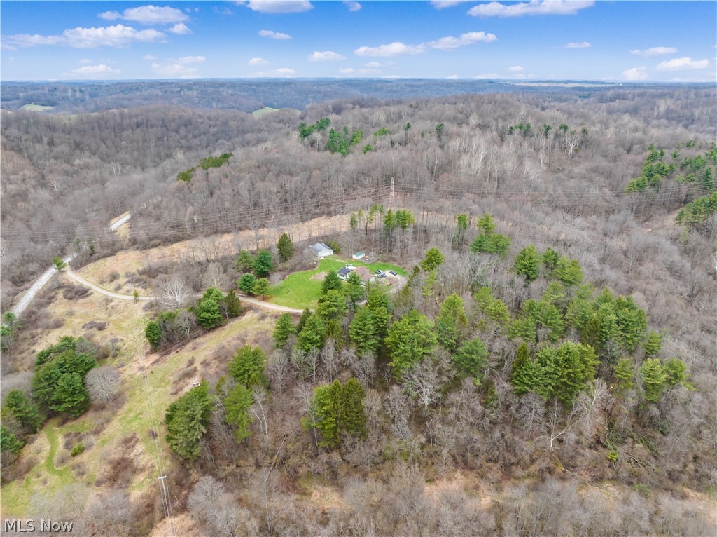 Virginia Township - Residential