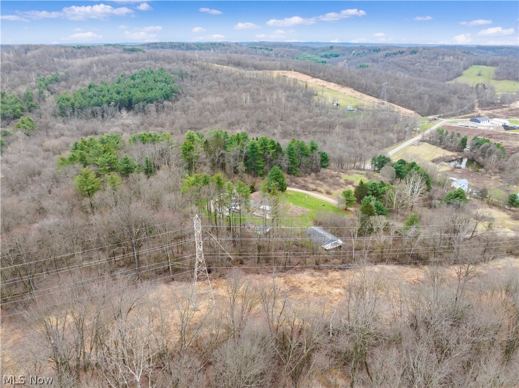 Virginia Township - Residential