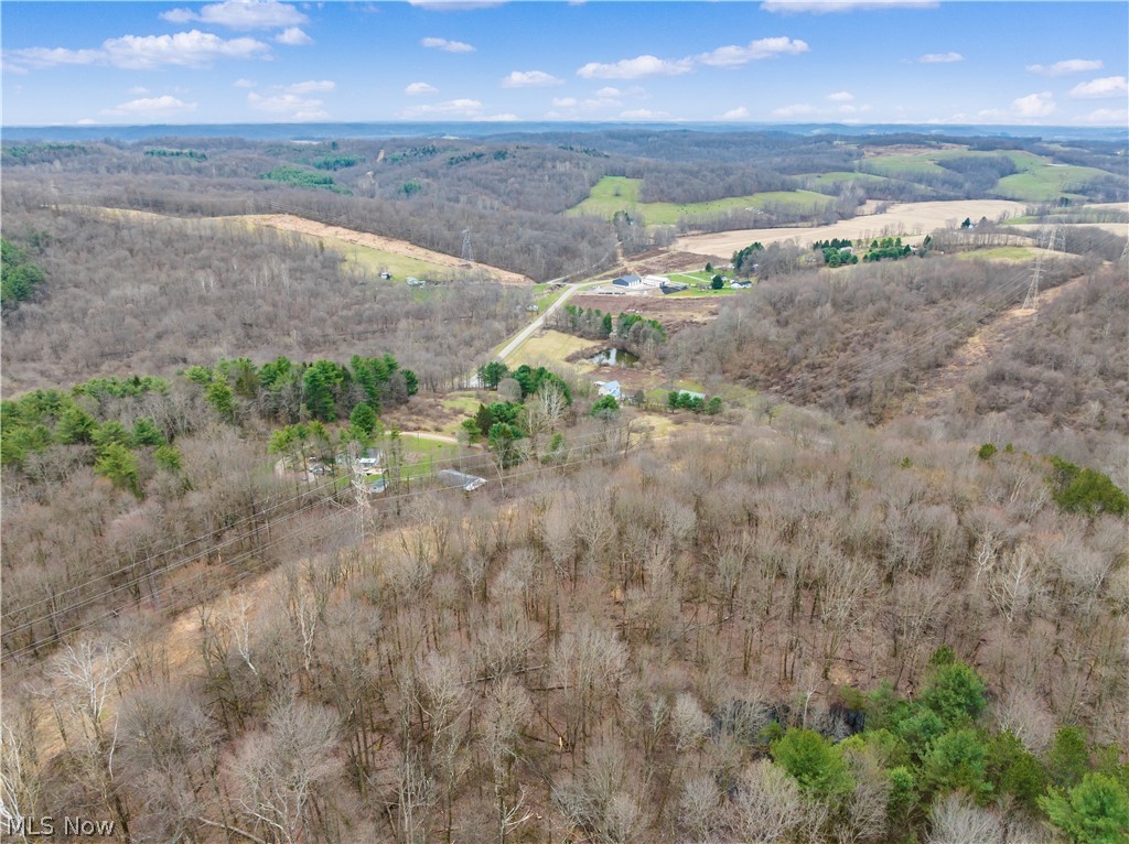 Virginia Township - Residential