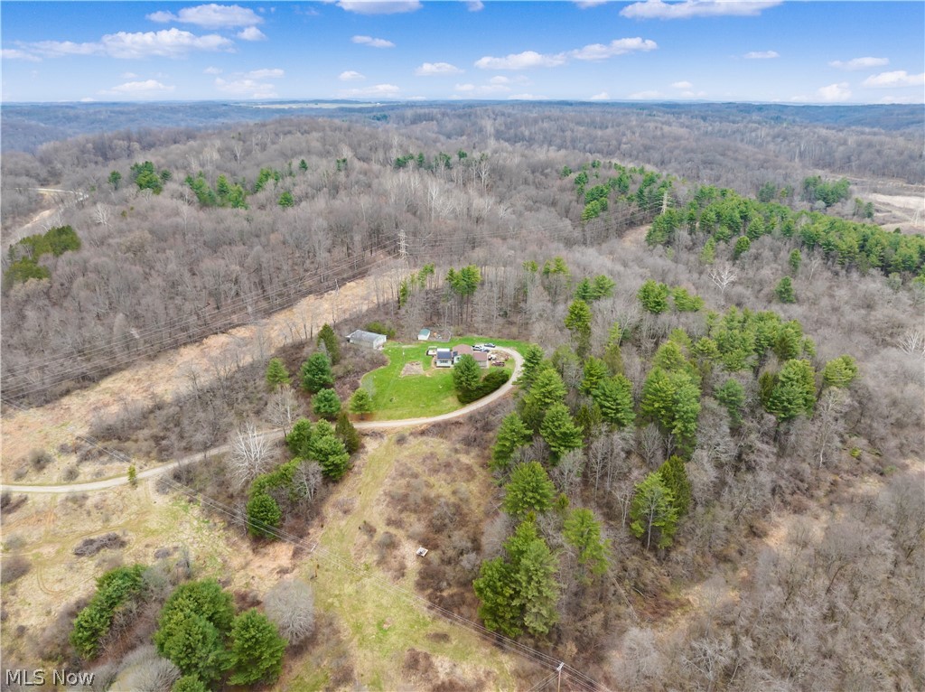 Virginia Township - Residential