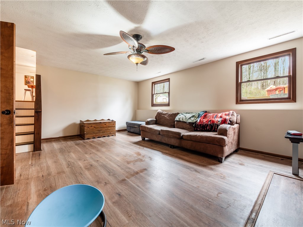 Virginia Township - Residential