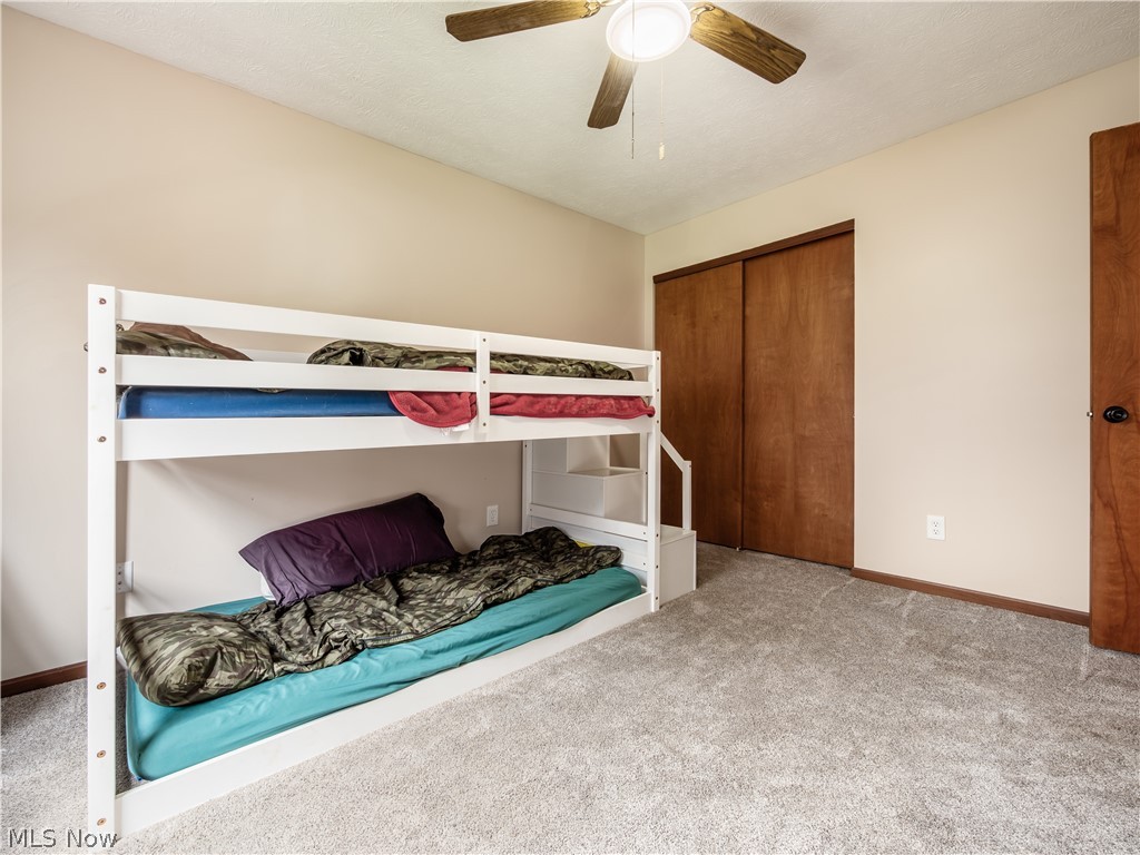 Virginia Township - Residential