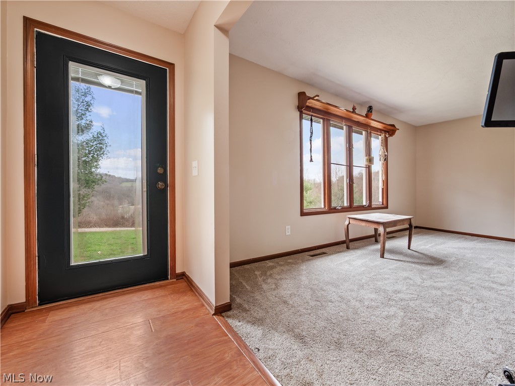 Virginia Township - Residential