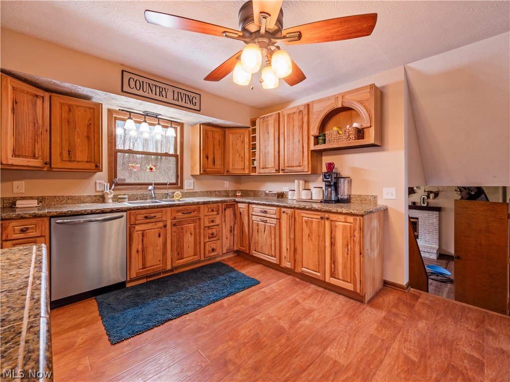 Virginia Township - Residential