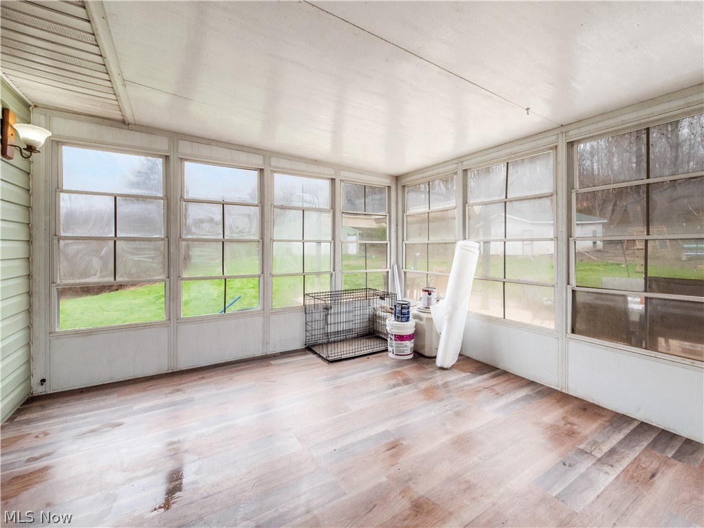 Virginia Township - Residential