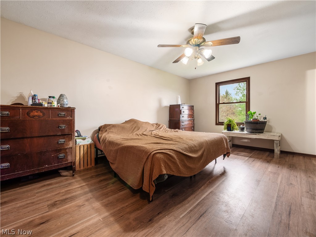 Virginia Township - Residential