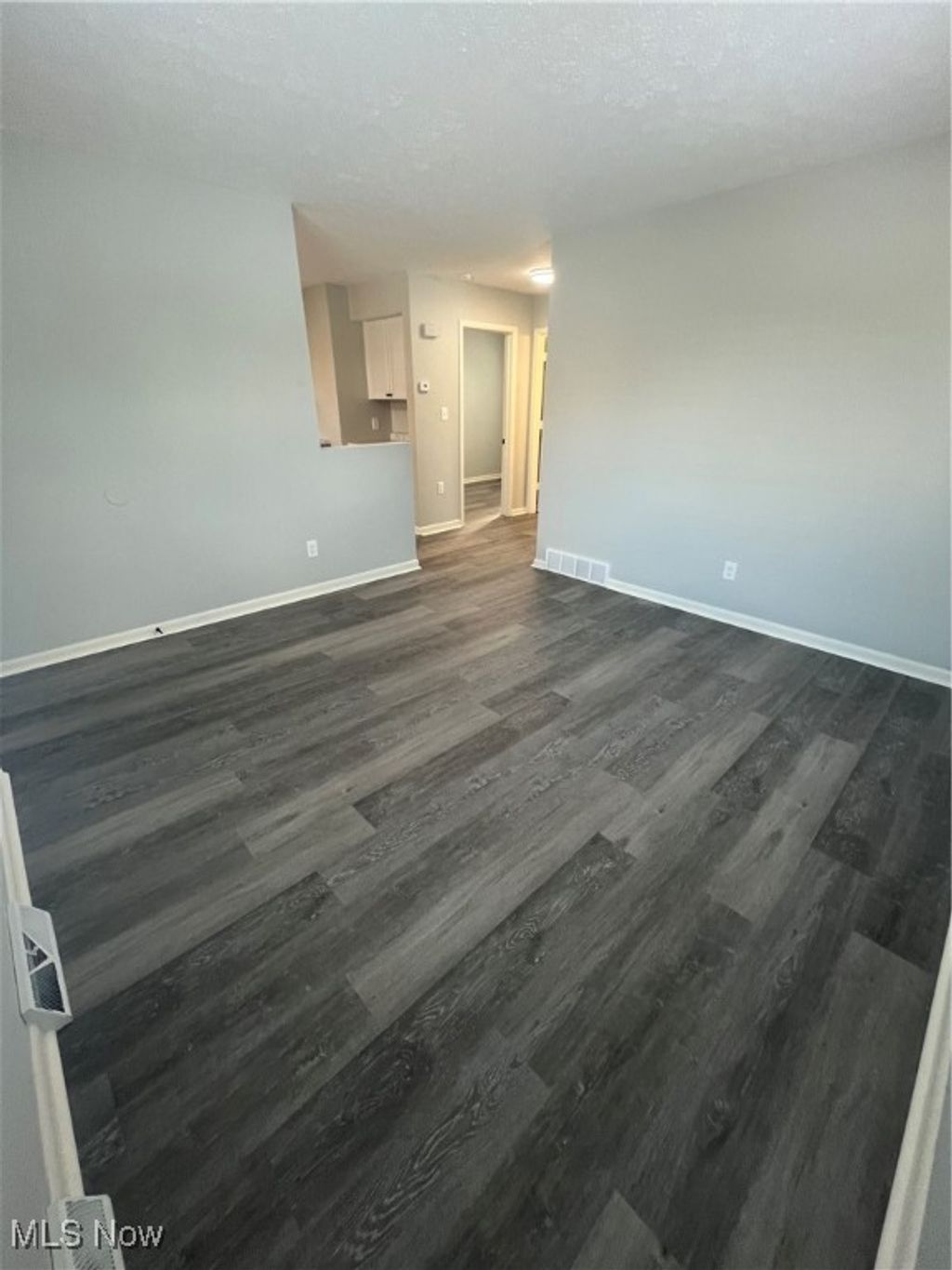 Photo of 2559 Edwin Avenue, Akron, OH 44314 (MLS # 5175632)