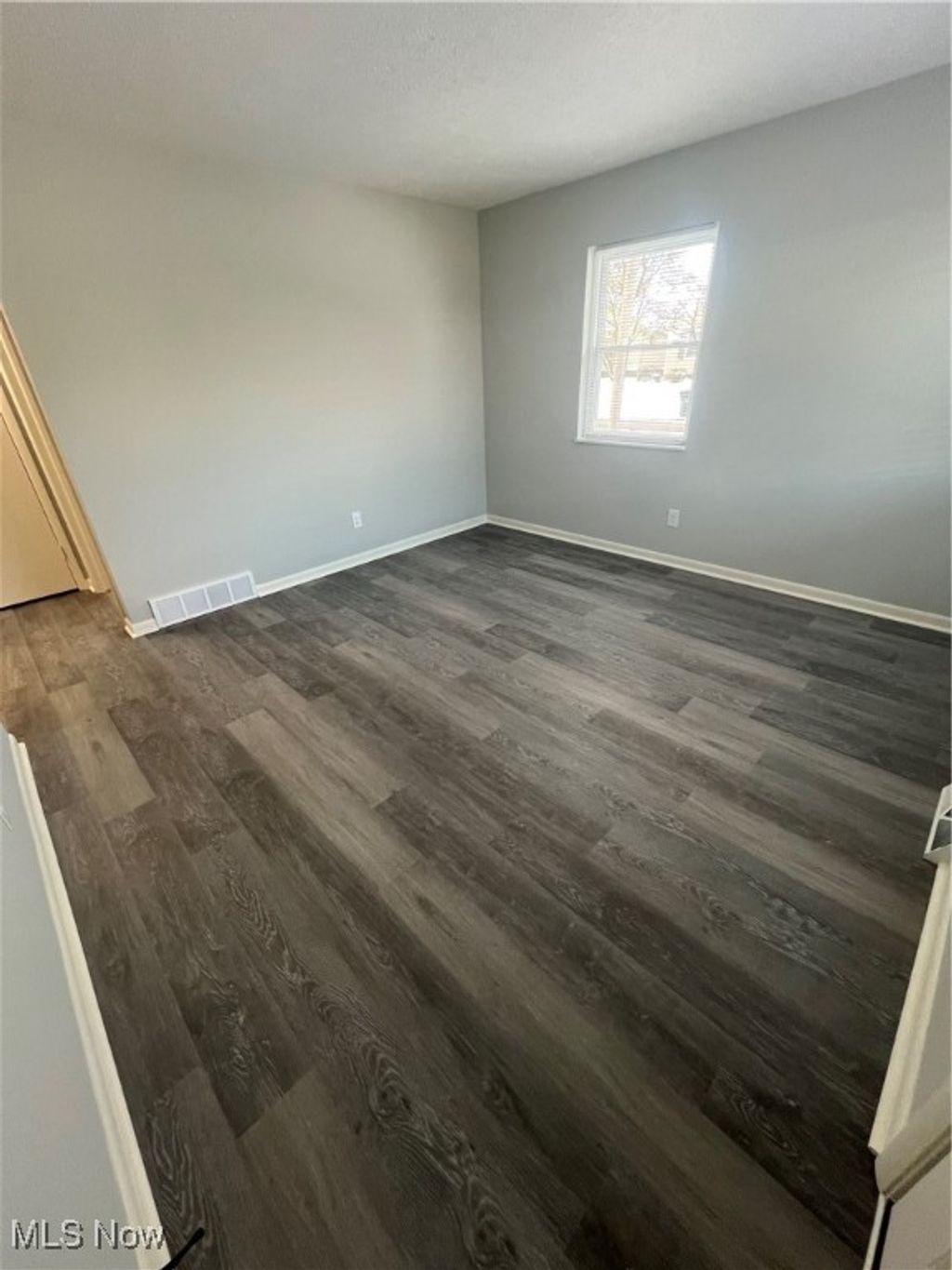 Photo of 2559 Edwin Avenue, Akron, OH 44314 (MLS # 5175632)