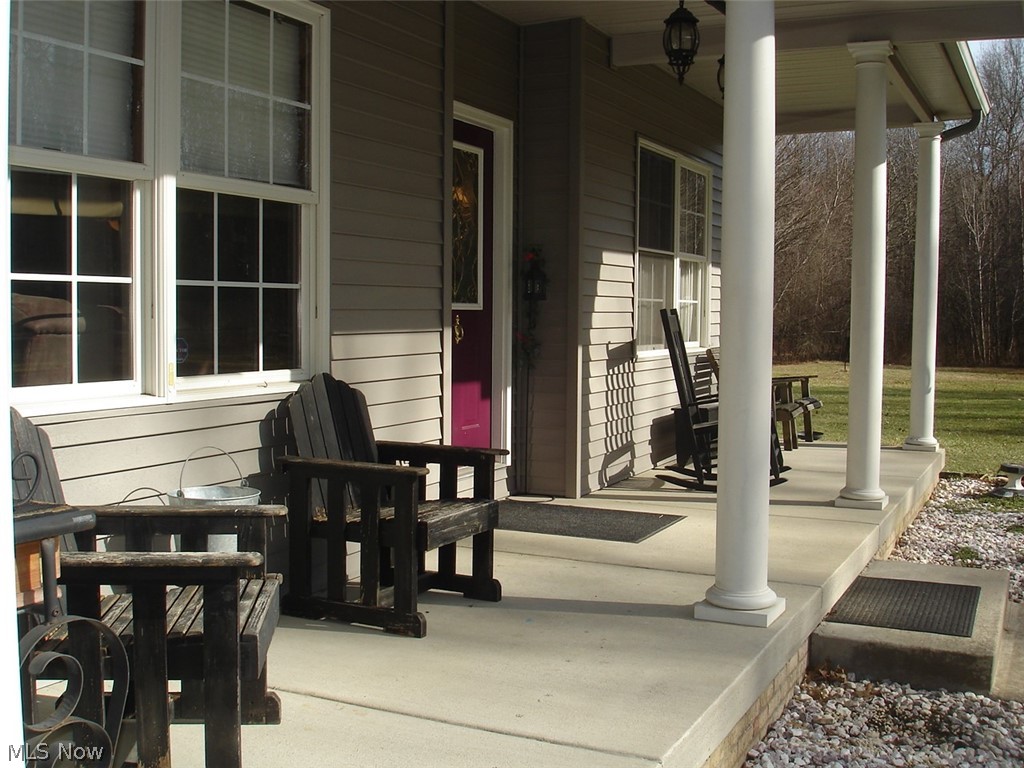 M V N 1 - Residential