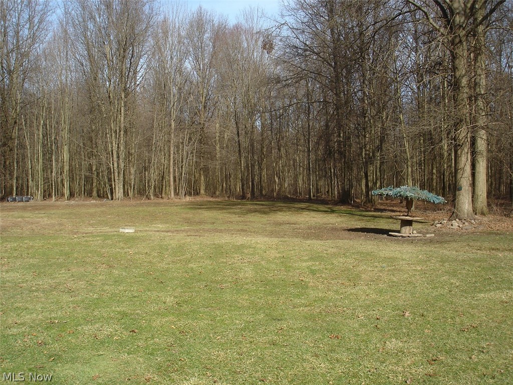 M V N 1 - Residential