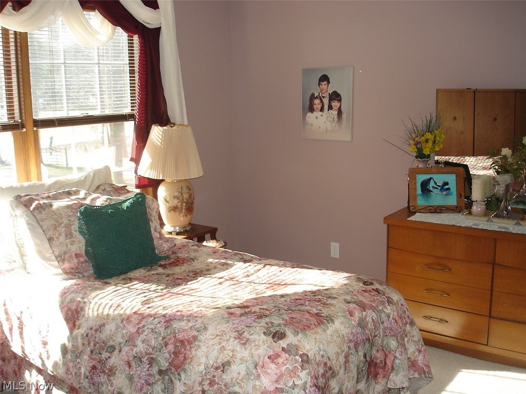 M V N 1 - Residential