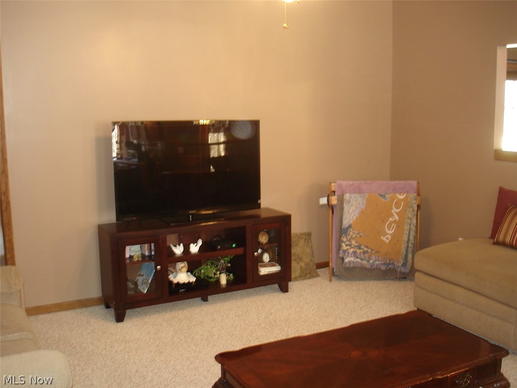 M V N 1 - Residential