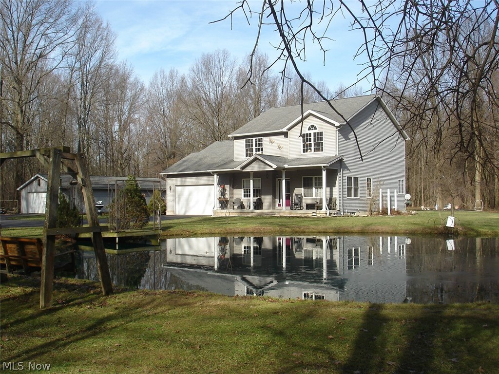 M V N 1 - Residential