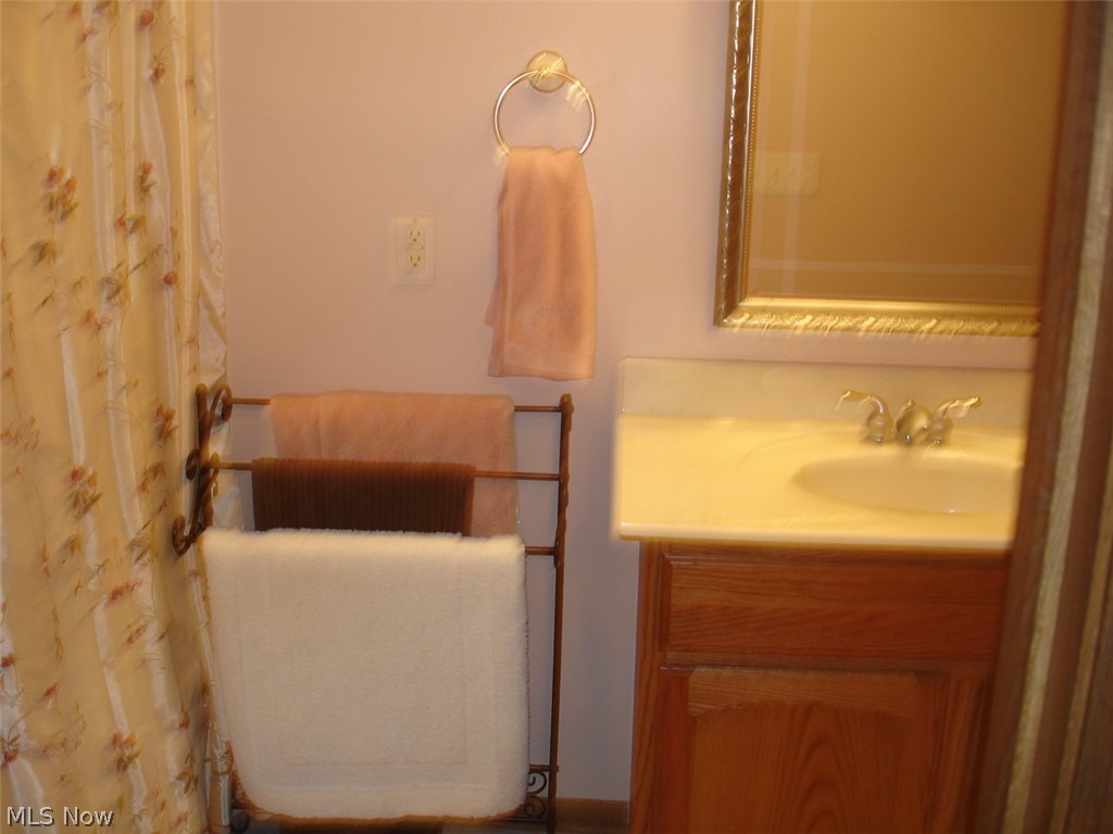 M V N 1 - Residential