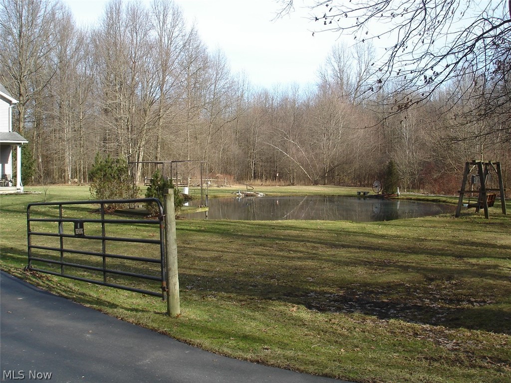 M V N 1 - Residential