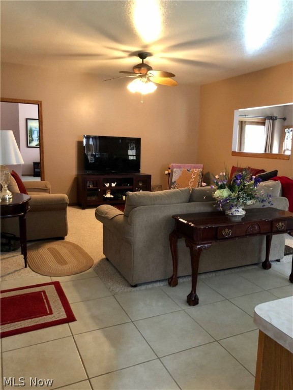 M V N 1 - Residential