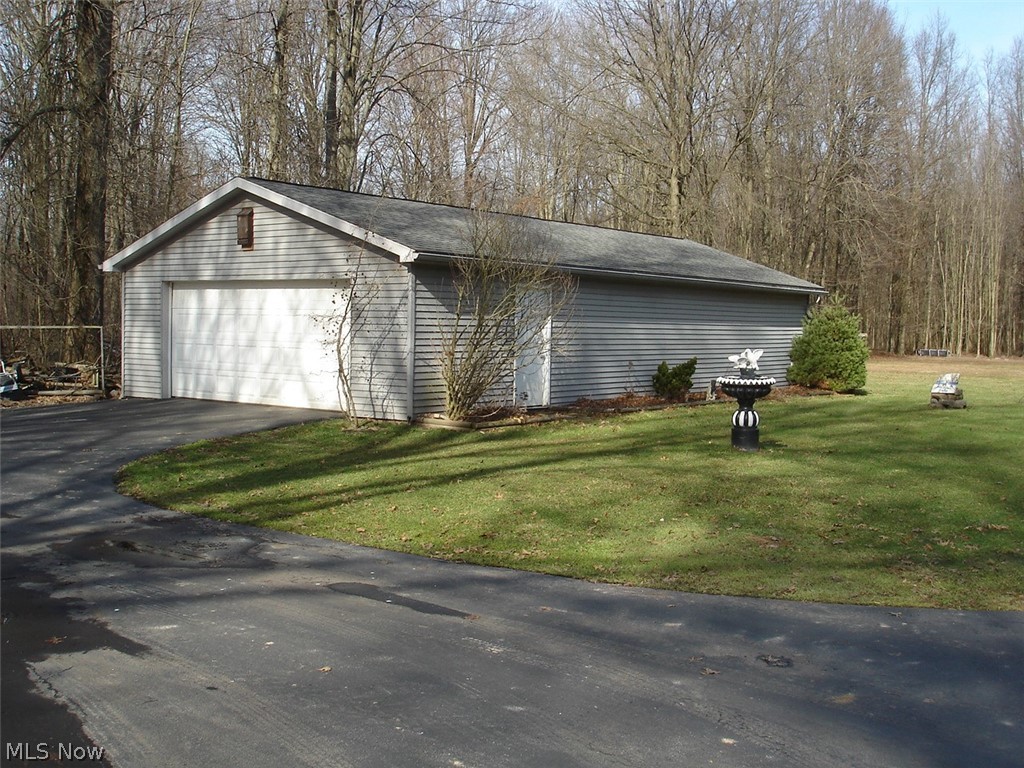 M V N 1 - Residential