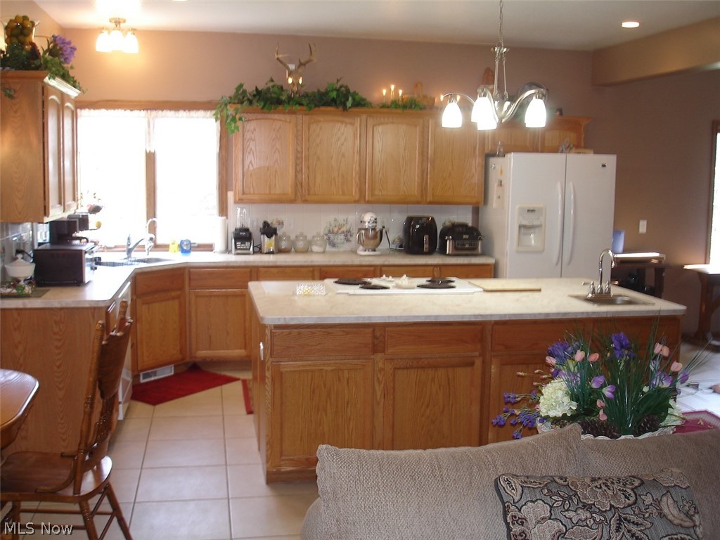 M V N 1 - Residential