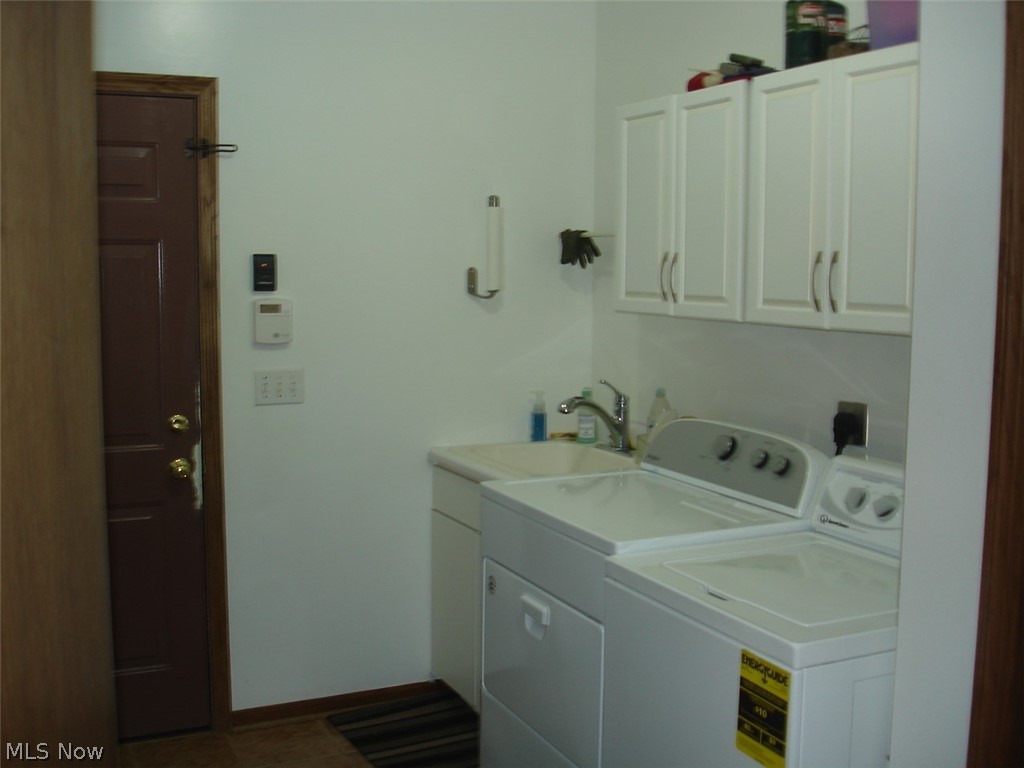 M V N 1 - Residential