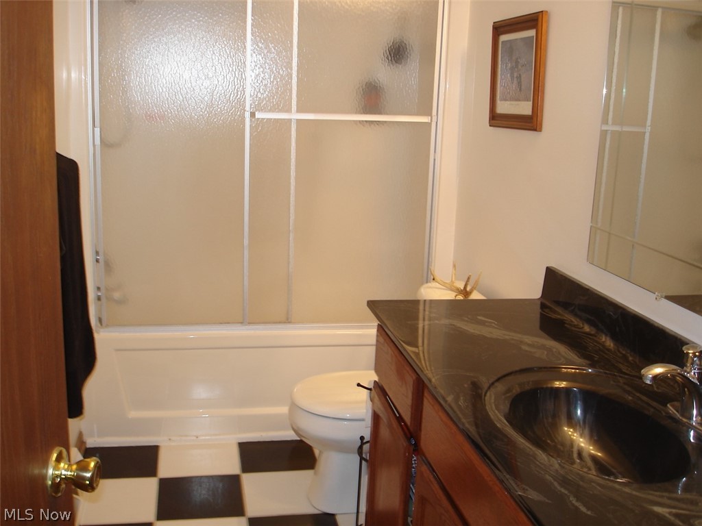 M V N 1 - Residential